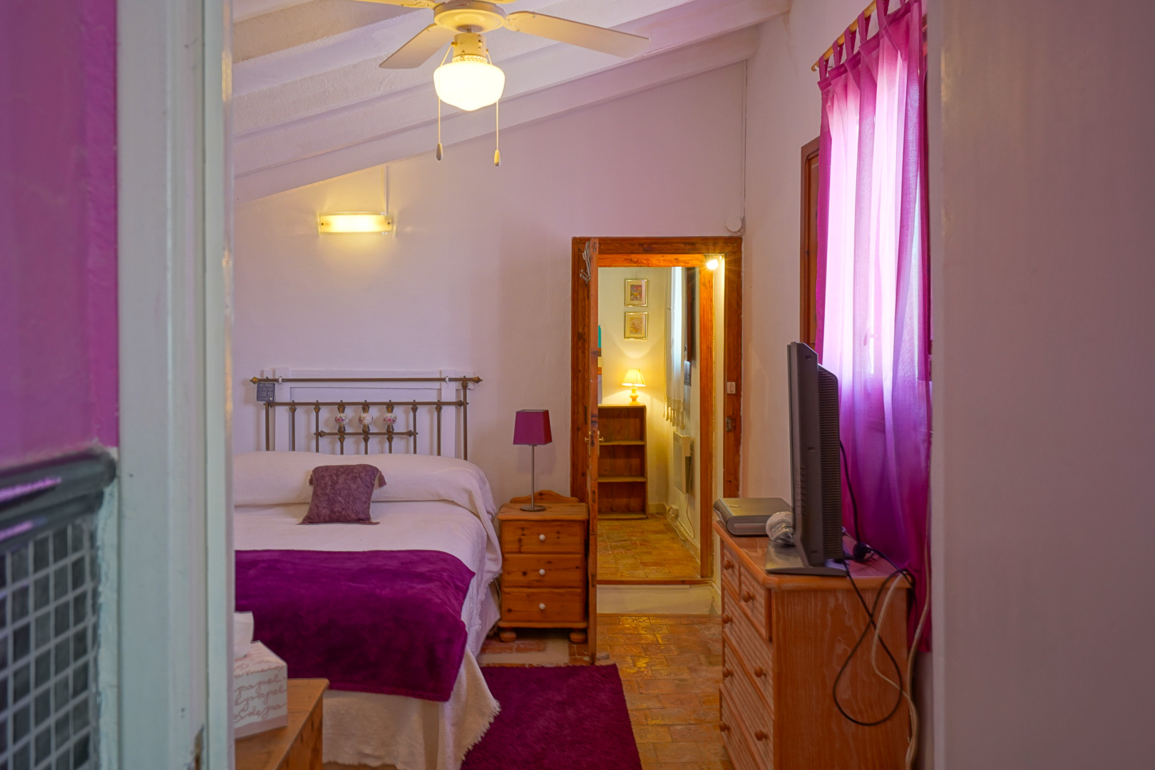 3 Bed, 2 Bath, HouseFor Sale, Javea, Alicante