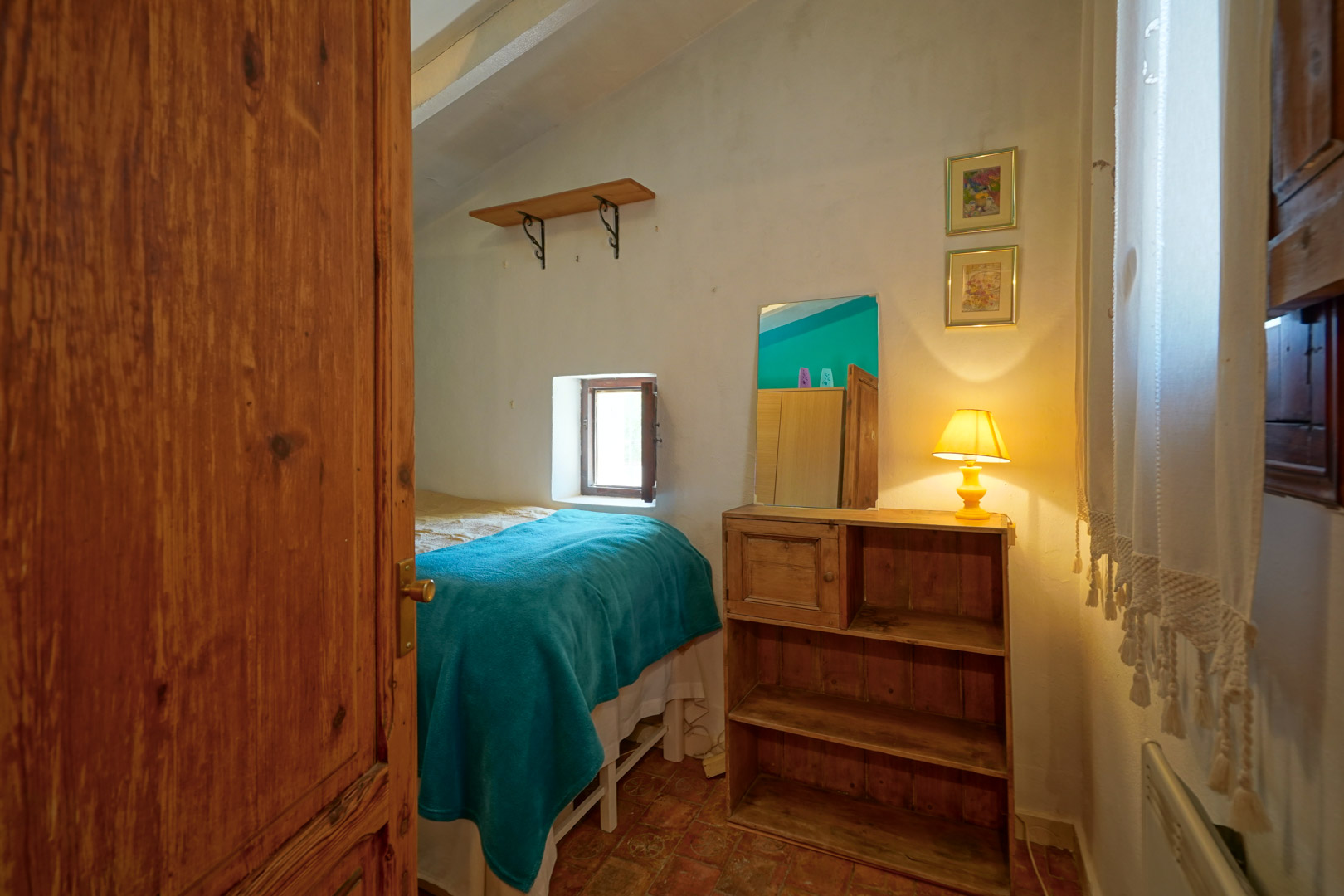 3 Bed, 2 Bath, HouseFor Sale, Javea, Alicante