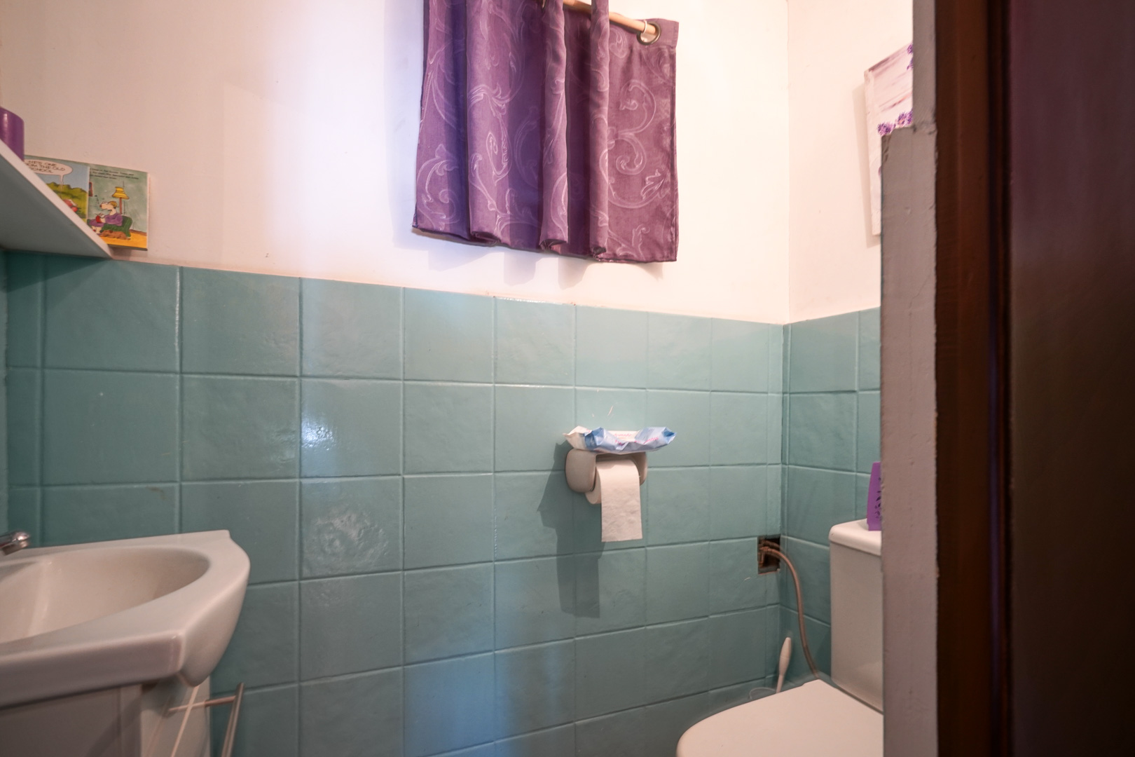 3 Bed, 2 Bath, HouseFor Sale, Javea, Alicante