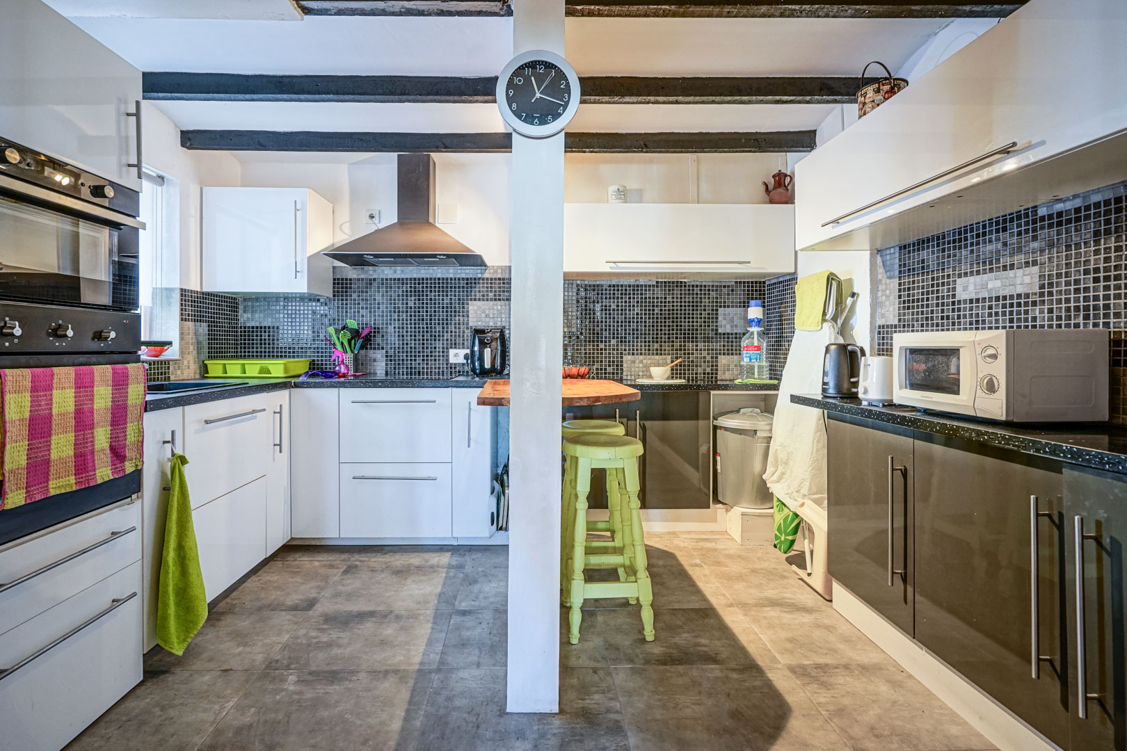 3 Bed, 2 Bath, HouseFor Sale, Javea, Alicante