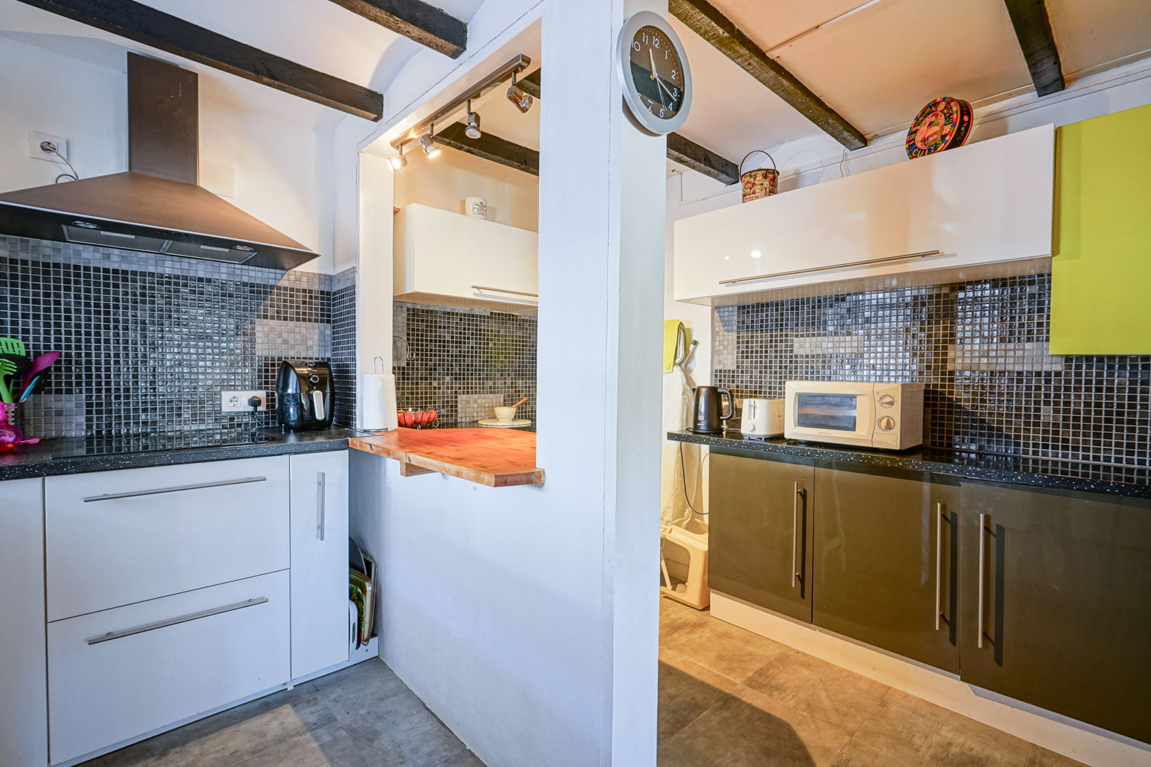 3 Bed, 2 Bath, HouseFor Sale, Javea, Alicante