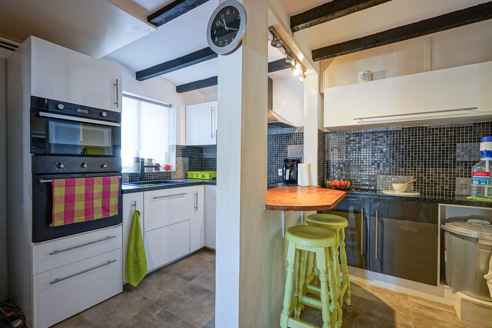 3 Bed, 2 Bath, HouseFor Sale, Javea, Alicante