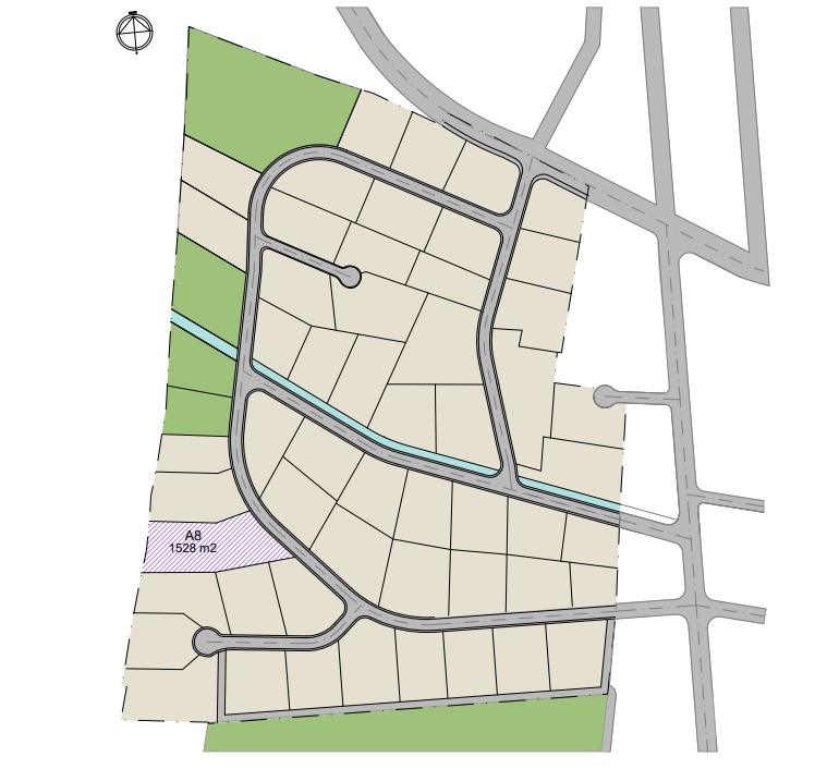 4 Bed, 5 Bath, HouseFor Sale, Javea, Alicante