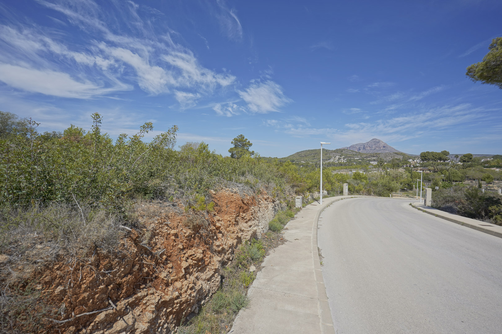 4 Bed, 5 Bath, HouseFor Sale, Javea, Alicante