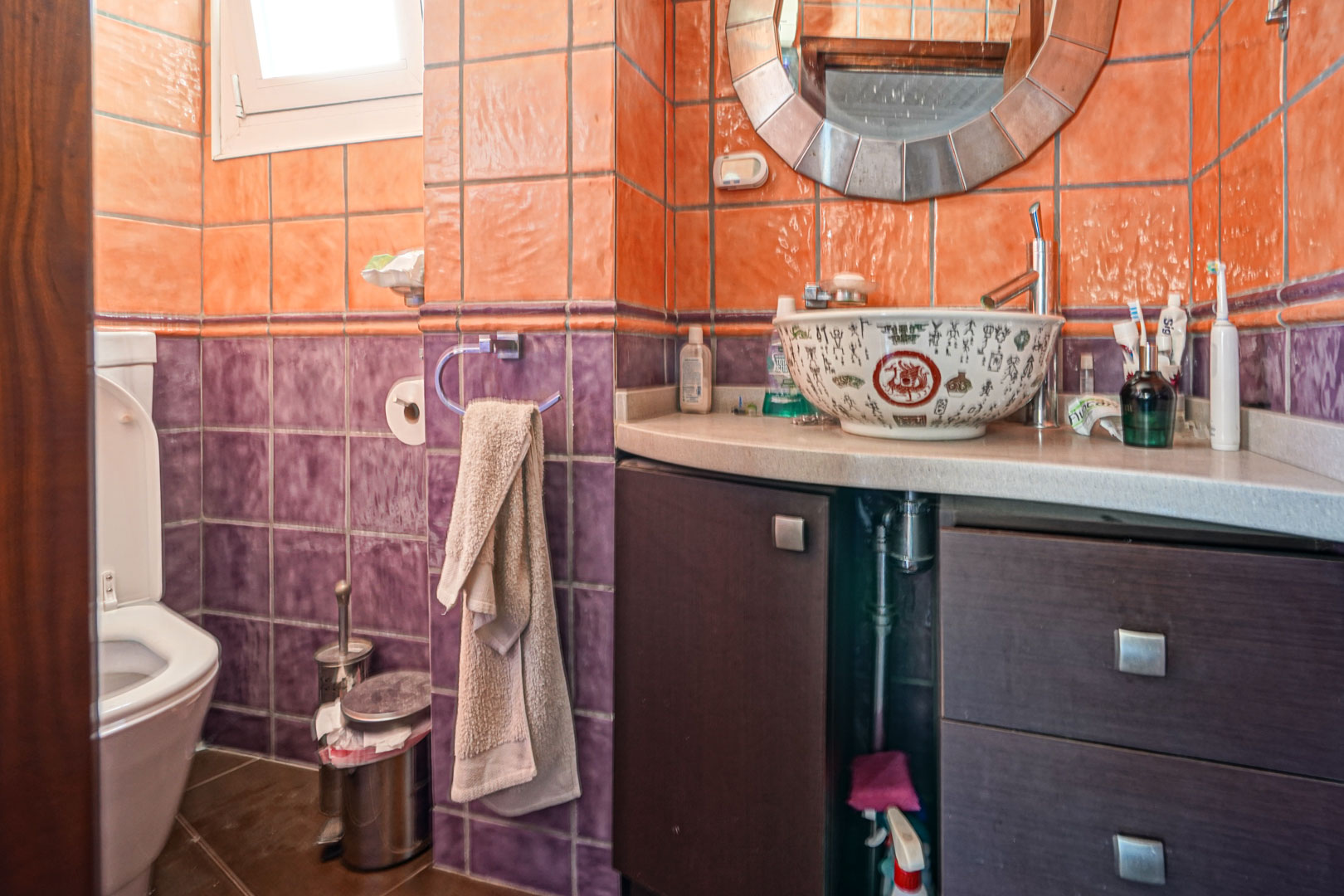 5 Bed, 2 Bath, ApartmentFor Sale, Javea, Alicante