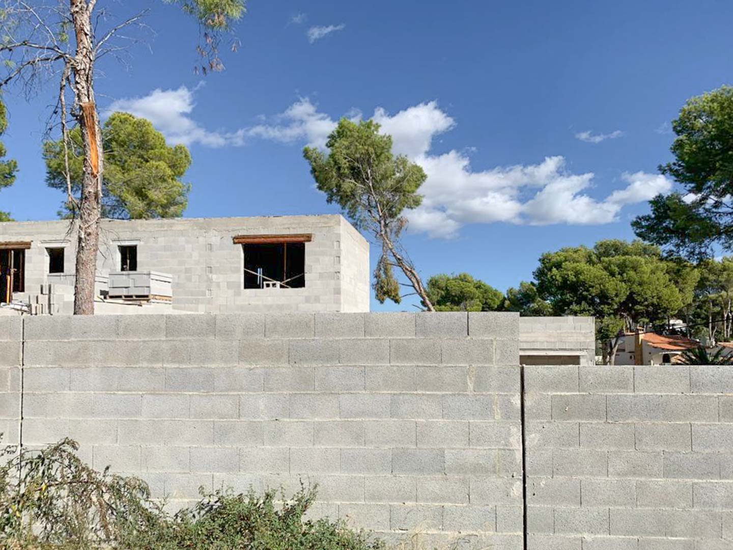 3 Bed, 4 Bath, HouseFor Sale, Moraira, Alicante