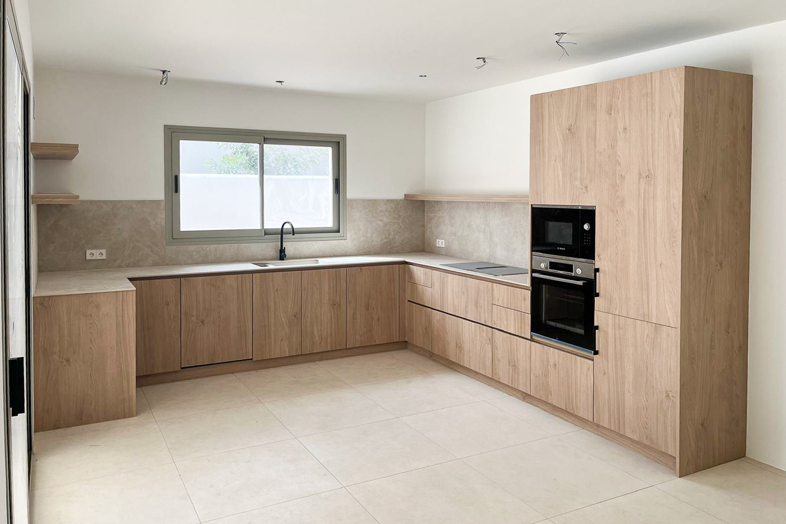 3 Bed, 4 Bath, HouseFor Sale, Moraira, Alicante