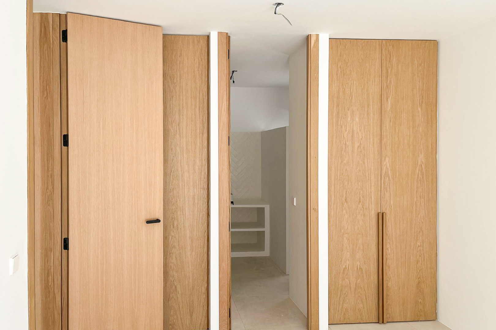 3 Bed, 4 Bath, HouseFor Sale, Moraira, Alicante