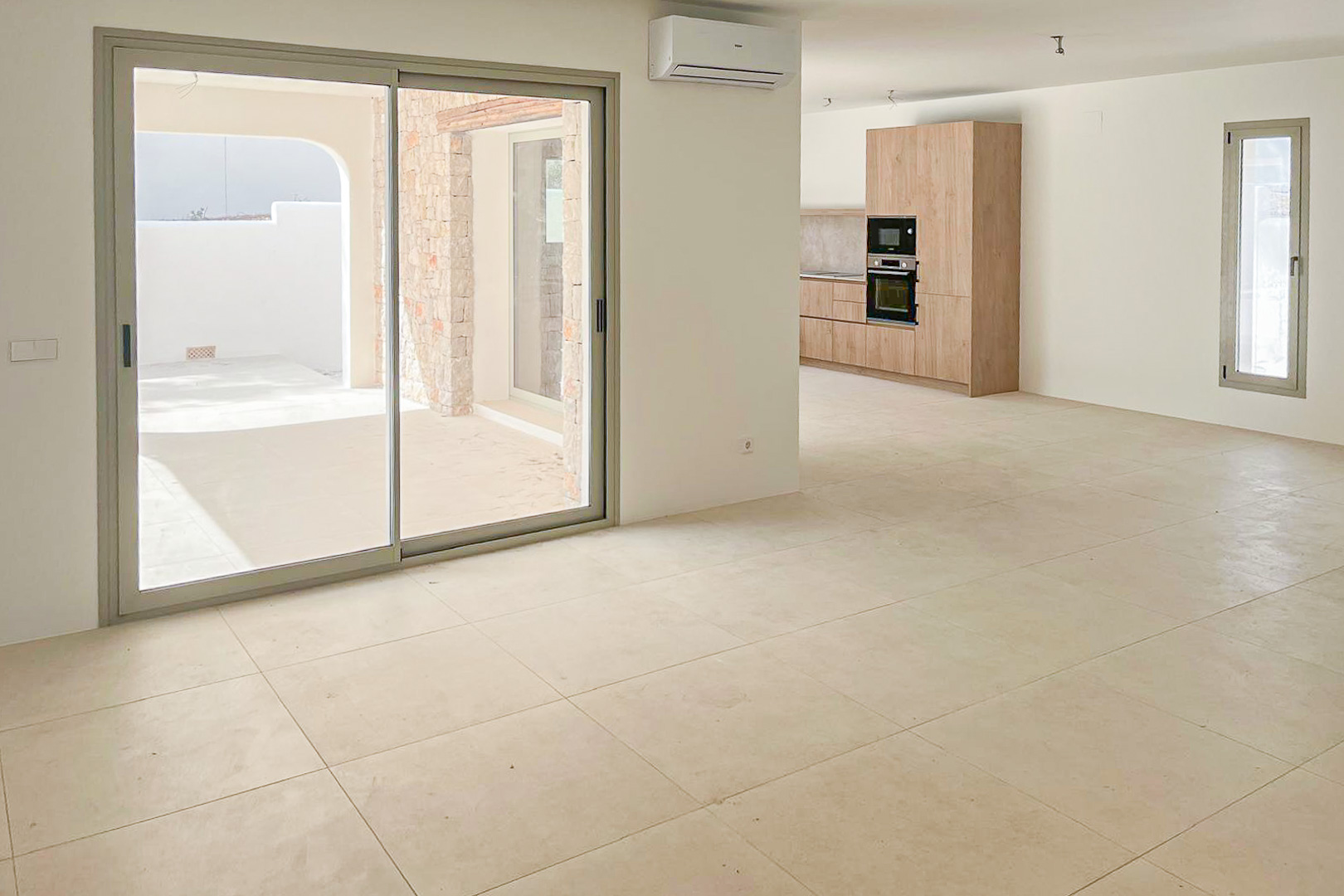 3 Bed, 4 Bath, HouseFor Sale, Moraira, Alicante