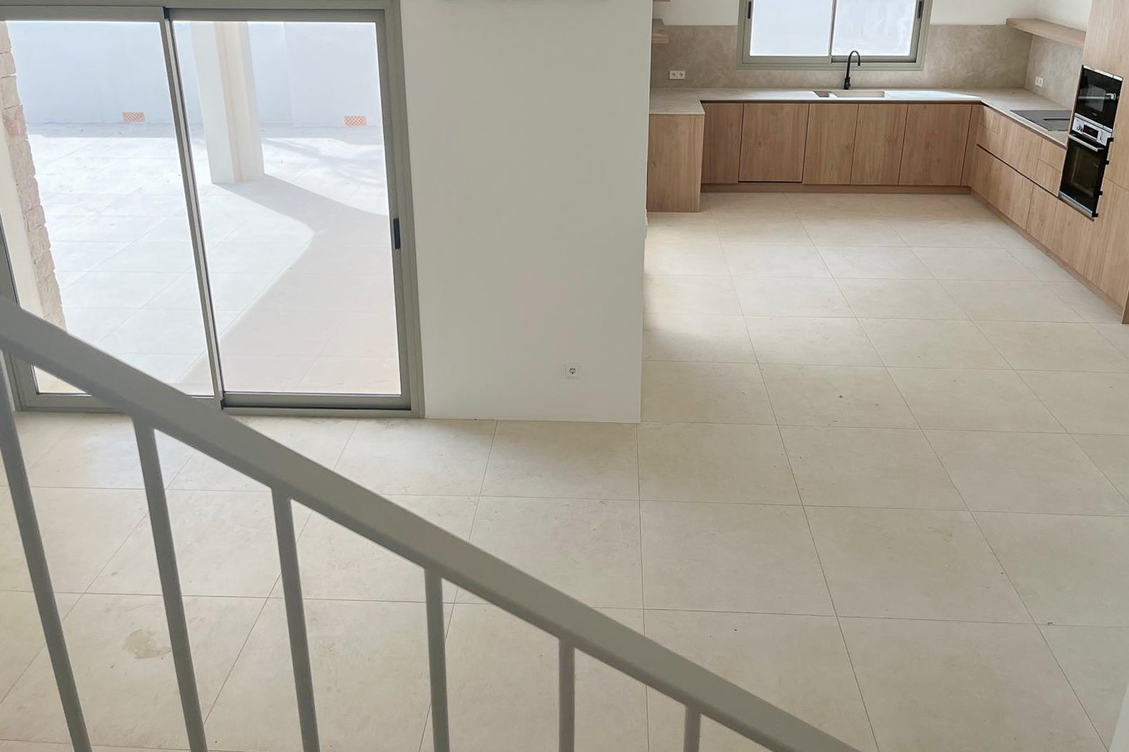 3 Bed, 4 Bath, HouseFor Sale, Moraira, Alicante