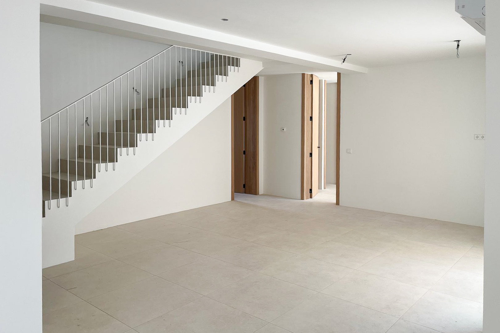 3 Bed, 4 Bath, HouseFor Sale, Moraira, Alicante