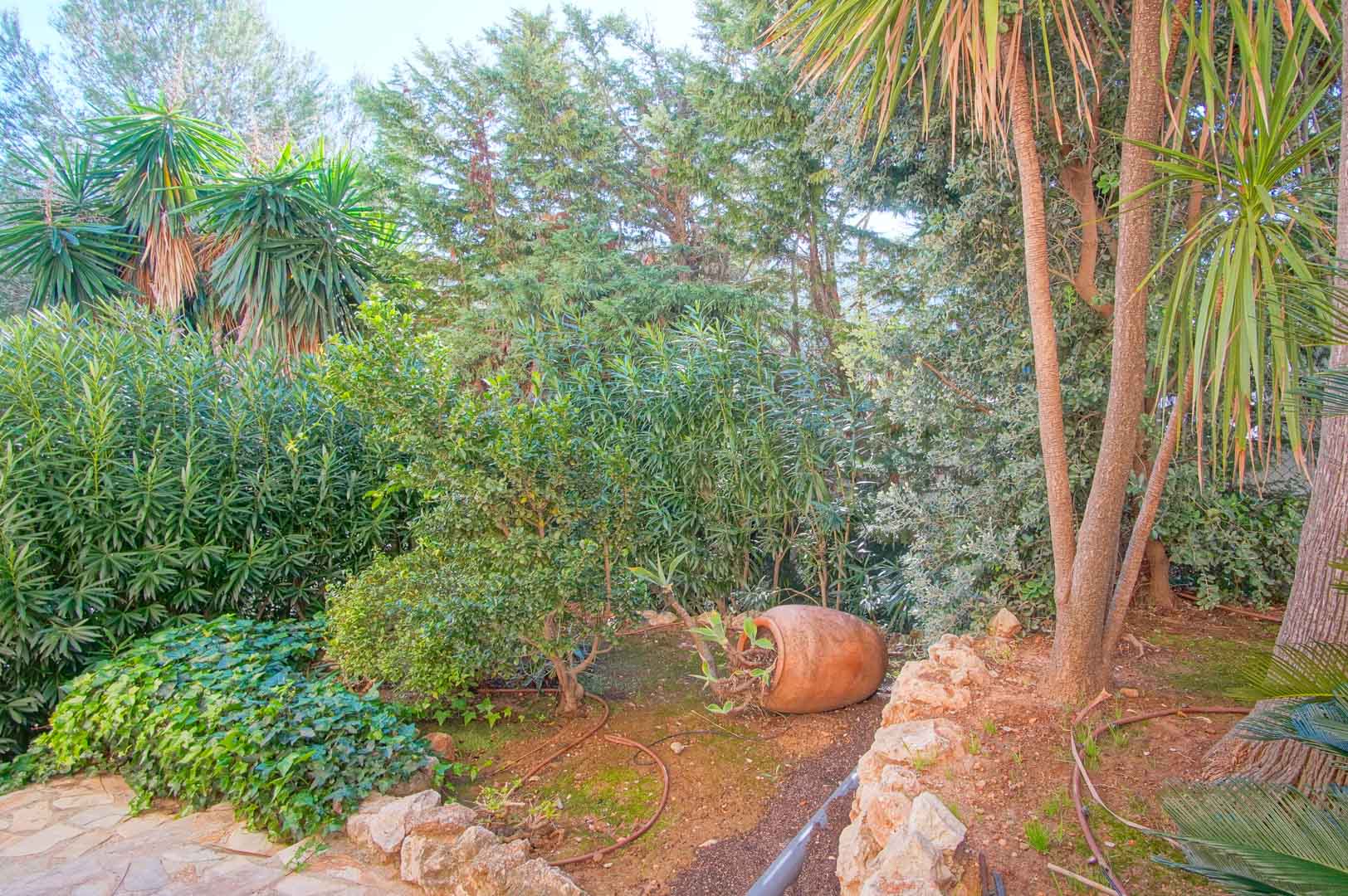 5 Bed, 4 Bath, HouseFor Sale, Pego, Alicante