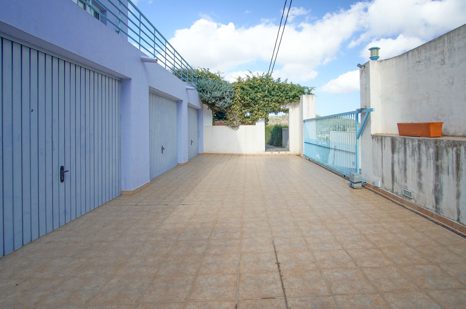 4 Bed, 4 Bath, HouseFor Sale, Pedreguer, Alicante