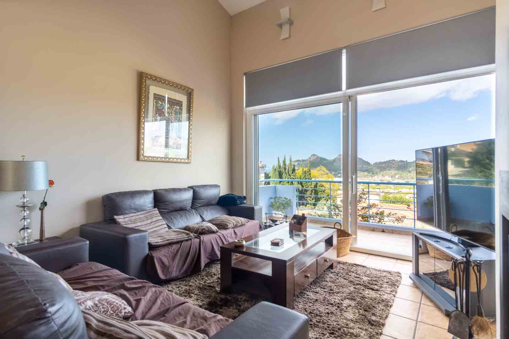 4 Bed, 4 Bath, HouseFor Sale, Pedreguer, Alicante