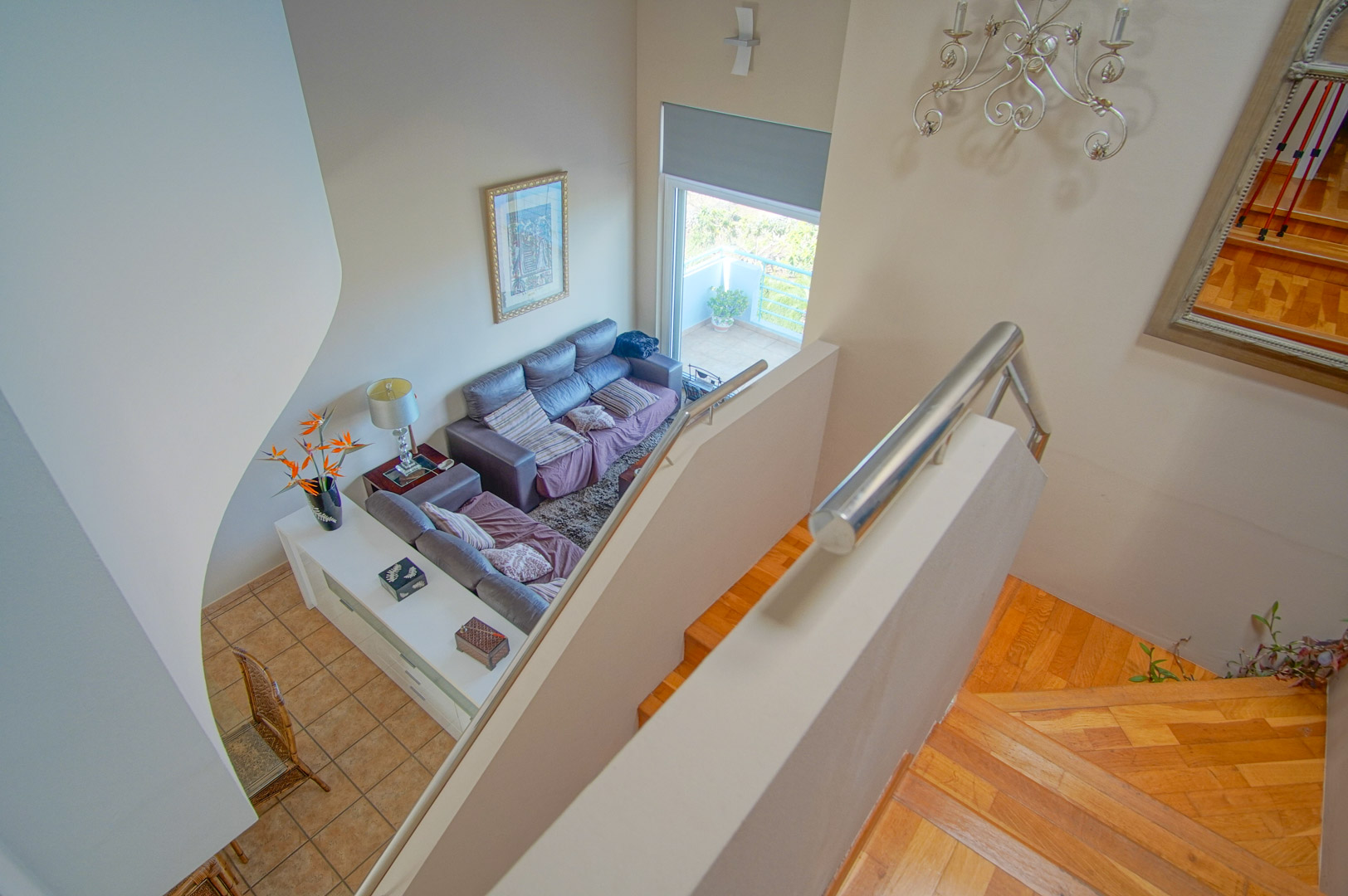 4 Bed, 4 Bath, HouseFor Sale, Pedreguer, Alicante