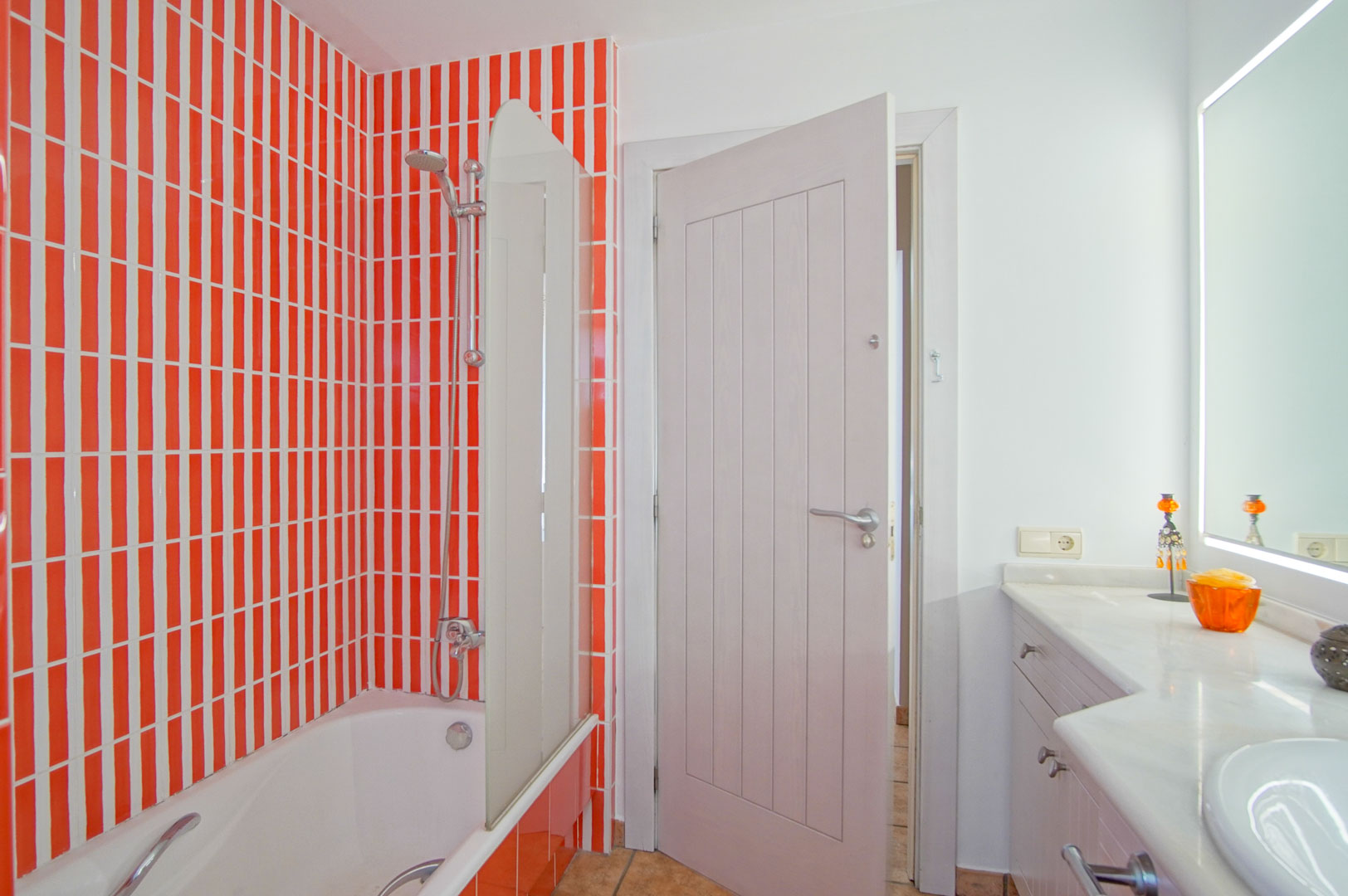 4 Bed, 4 Bath, HouseFor Sale, Pedreguer, Alicante