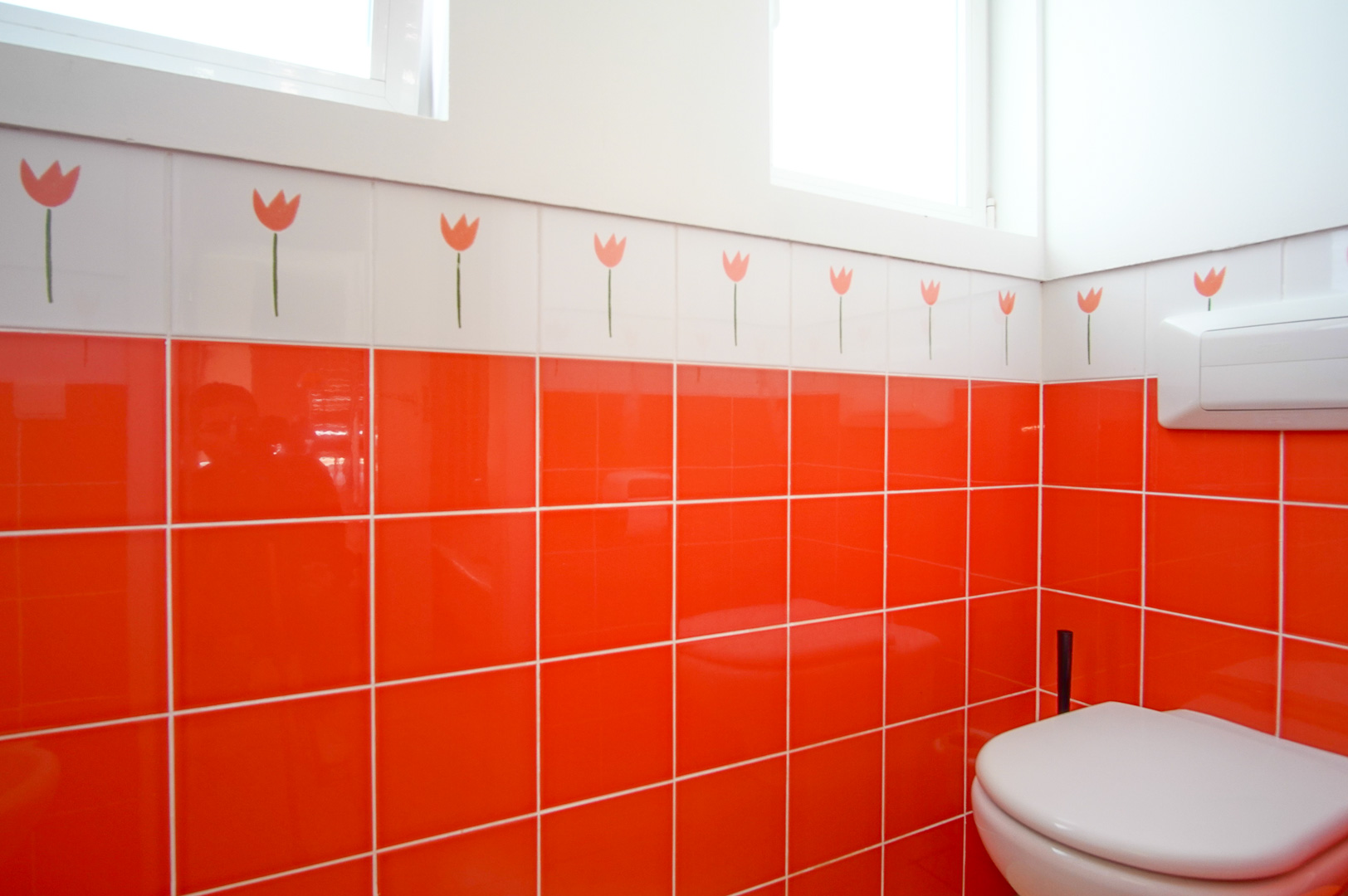 4 Bed, 4 Bath, HouseFor Sale, Pedreguer, Alicante