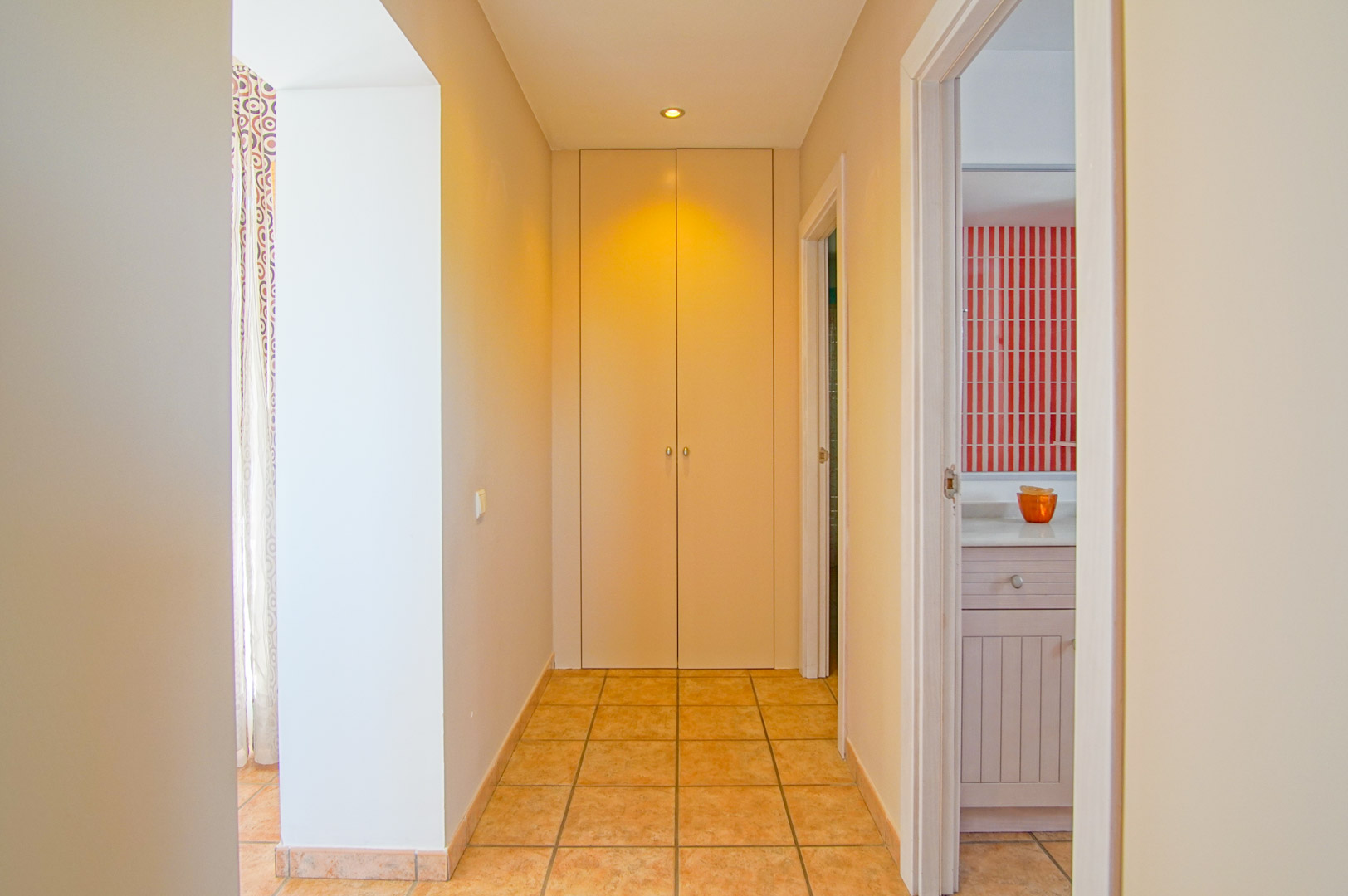 4 Bed, 4 Bath, HouseFor Sale, Pedreguer, Alicante