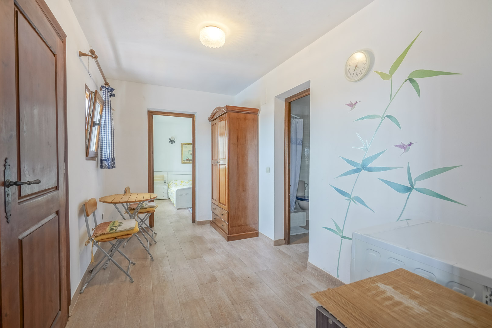 5 Bed, 4 Bath, HouseFor Sale, Pego, Alicante