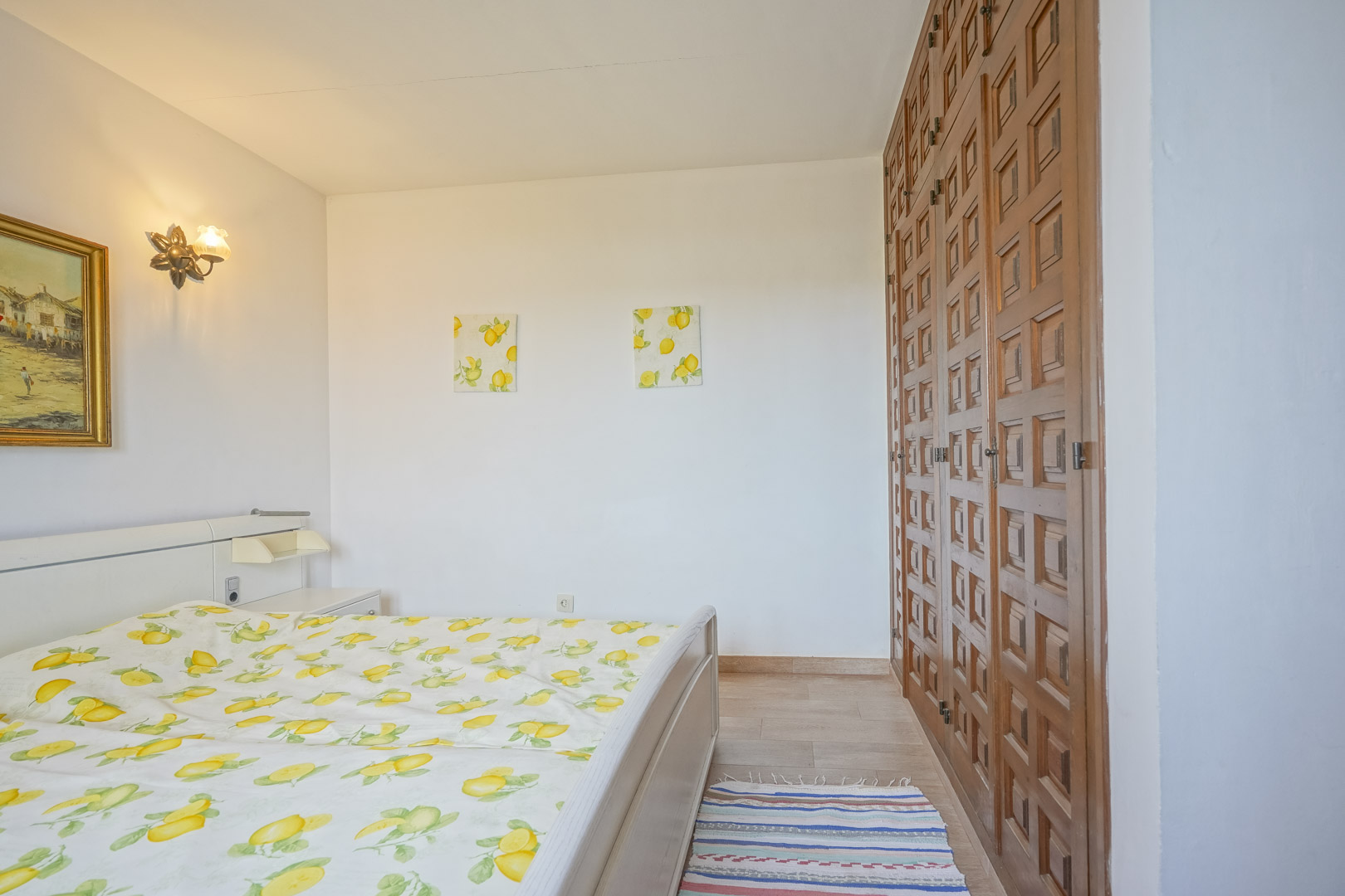 5 Bed, 4 Bath, HouseFor Sale, Pego, Alicante