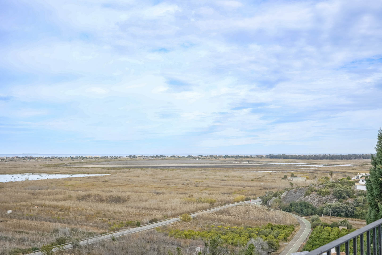 5 Bed, 4 Bath, HouseFor Sale, Pego, Alicante