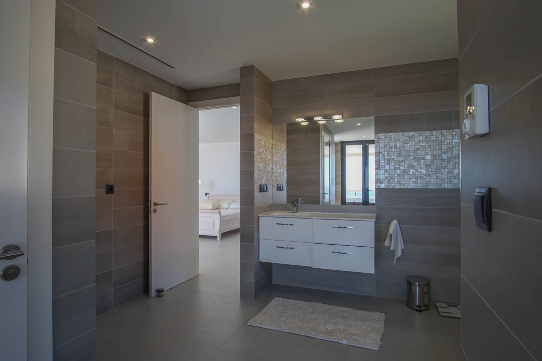 5 Bed, 4 Bath, HouseFor Sale, Altea, Alicante