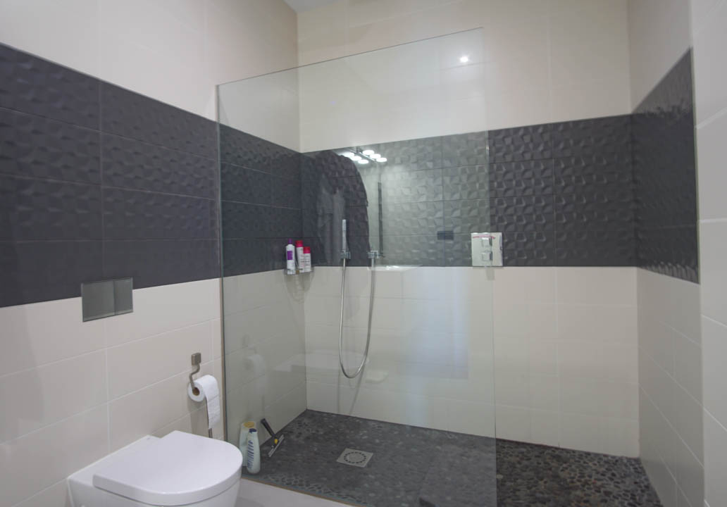 5 Bed, 4 Bath, HouseFor Sale, Altea, Alicante