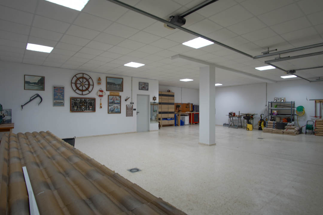 5 Bed, 4 Bath, HouseFor Sale, Altea, Alicante