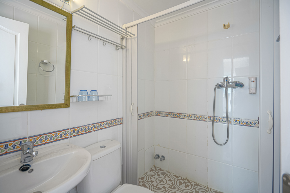 Commercial Property, For Sale