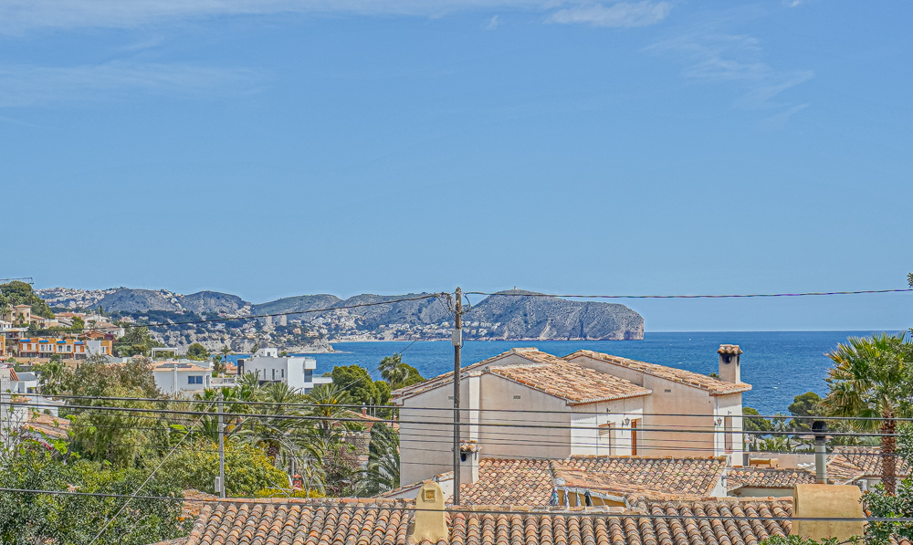 Commercial Property, For Sale