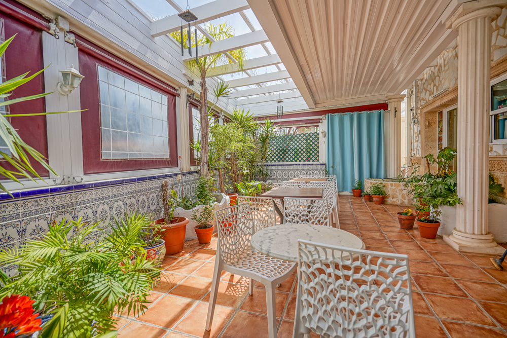 Commercial Property, For Sale