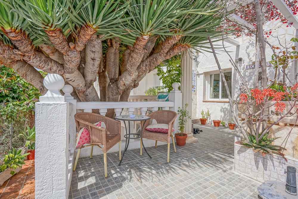 Commercial Property, For Sale