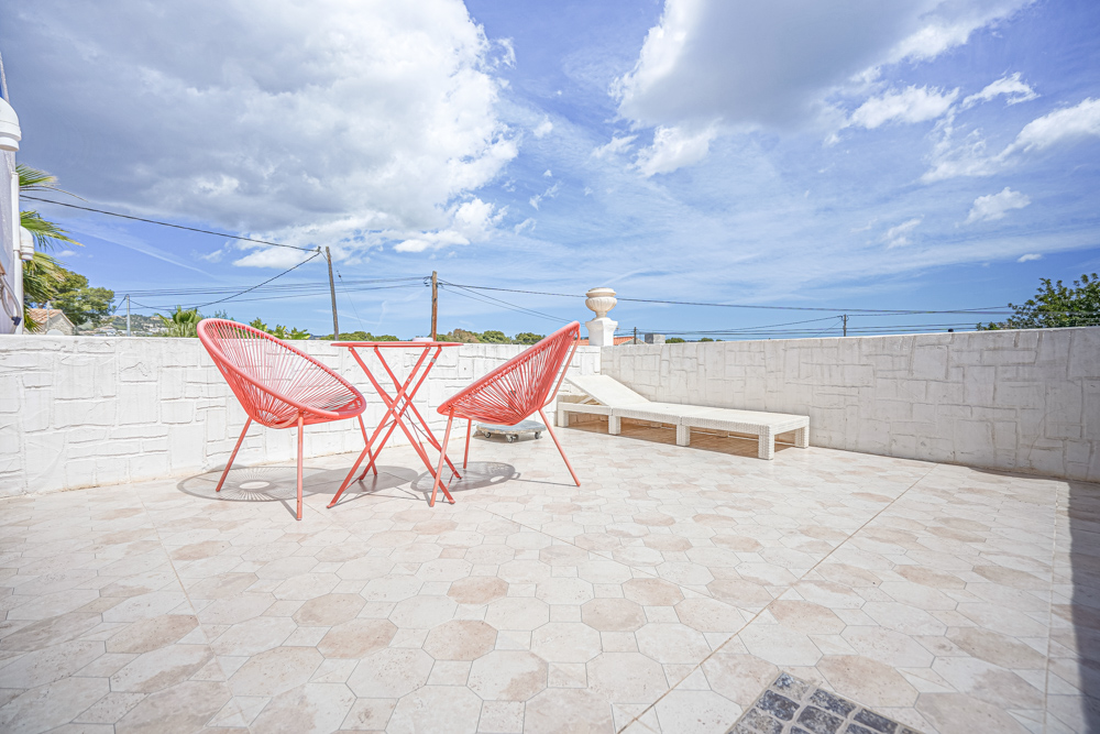 Commercial Property, For Sale