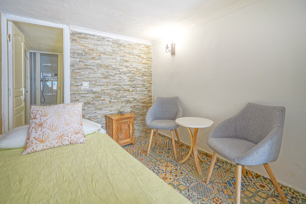 Commercial Property, For Sale