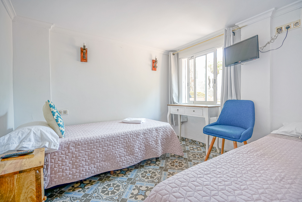 Commercial Property, For Sale