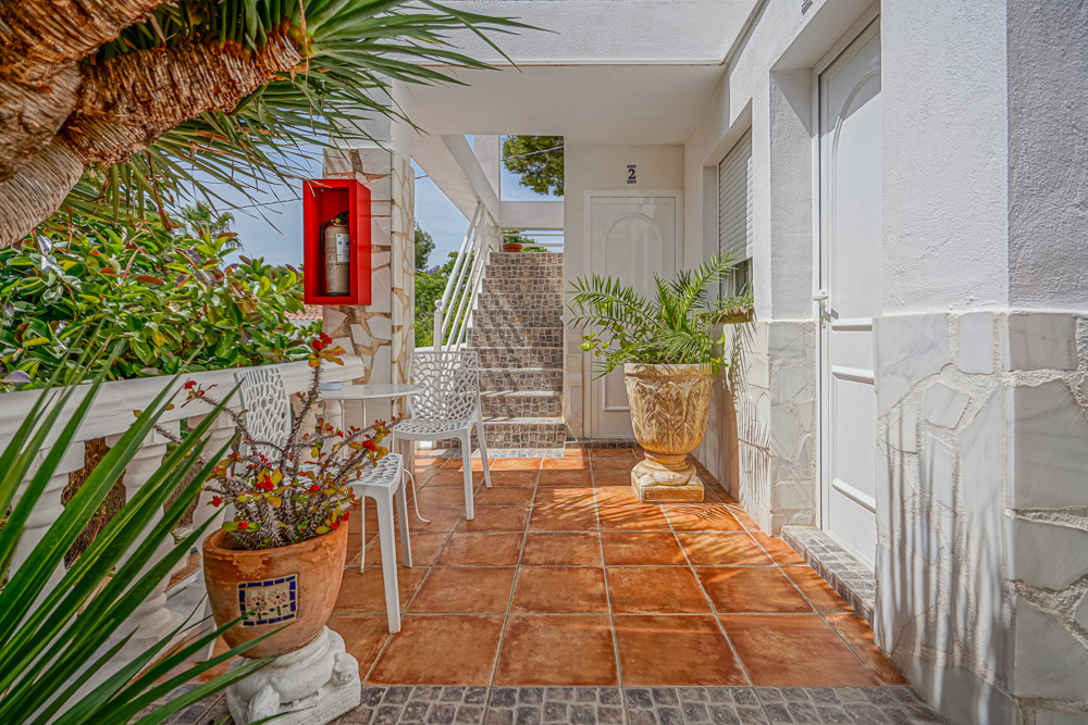 Commercial Property, For Sale