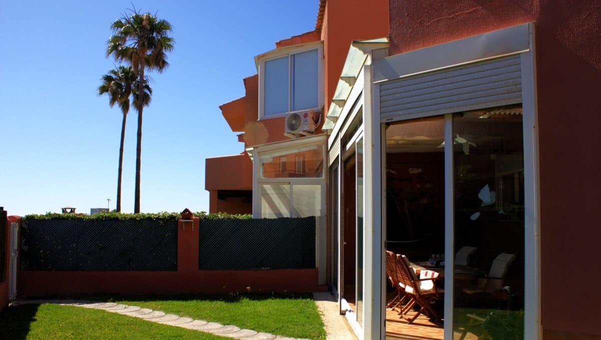 4 Bed, 3 Bath, HouseFor Sale, Manilva, Malaga