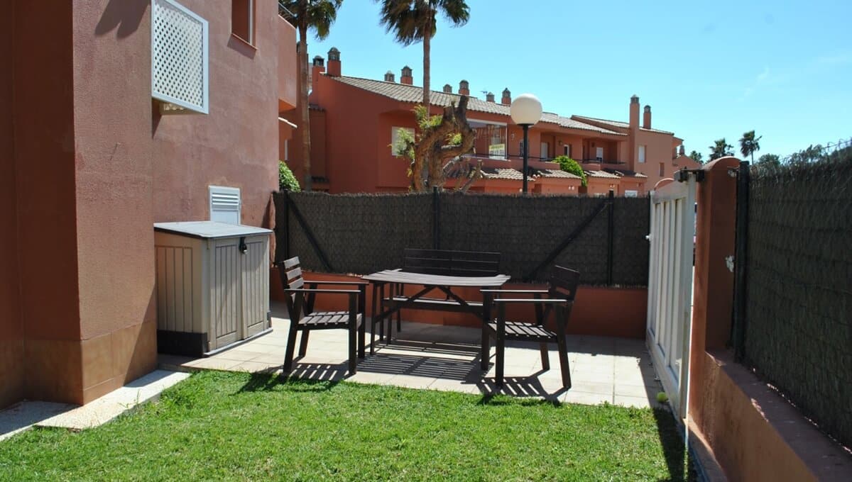 4 Bed, 3 Bath, HouseFor Sale, Manilva, Malaga