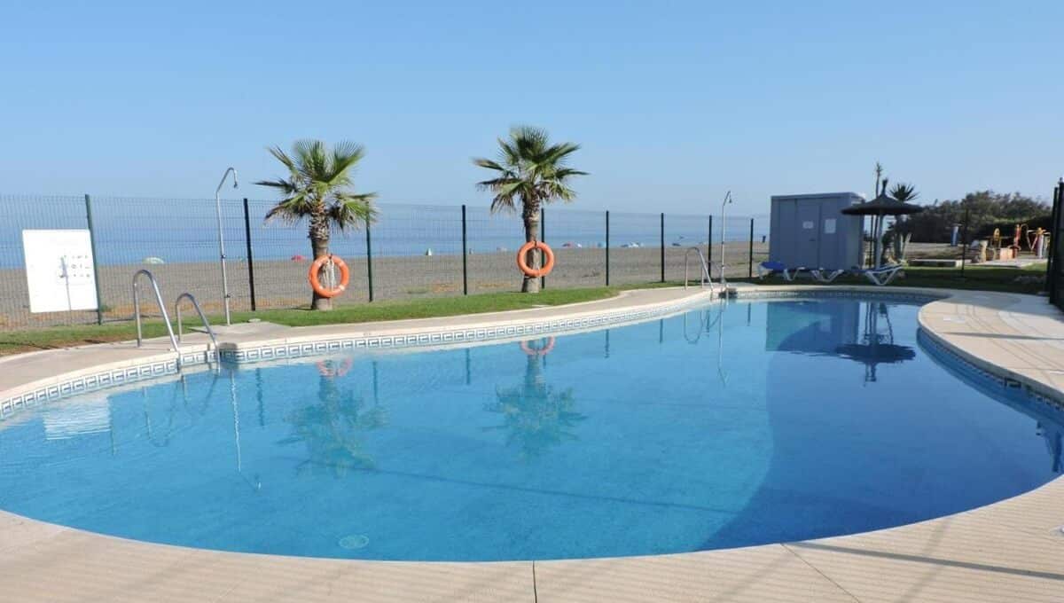 4 Bed, 3 Bath, HouseFor Sale, Manilva, Malaga