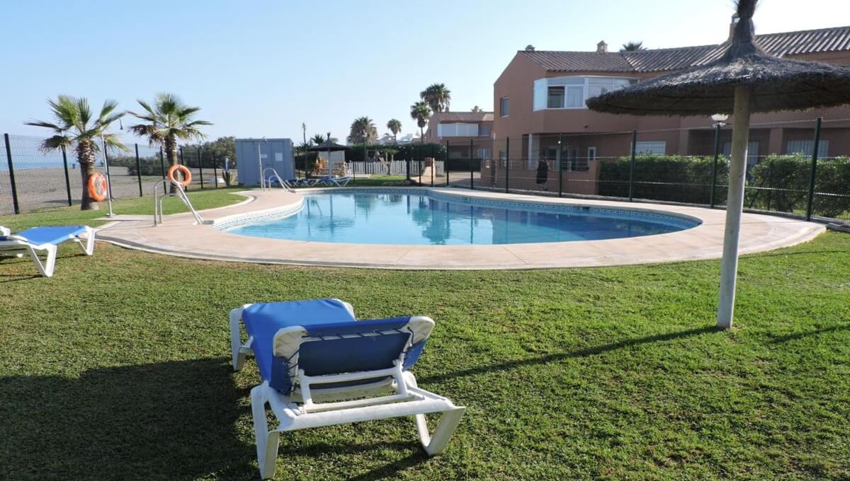 4 Bed, 3 Bath, HouseFor Sale, Manilva, Malaga