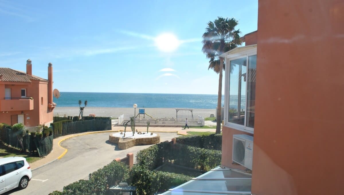 4 Bed, 3 Bath, HouseFor Sale, Manilva, Malaga