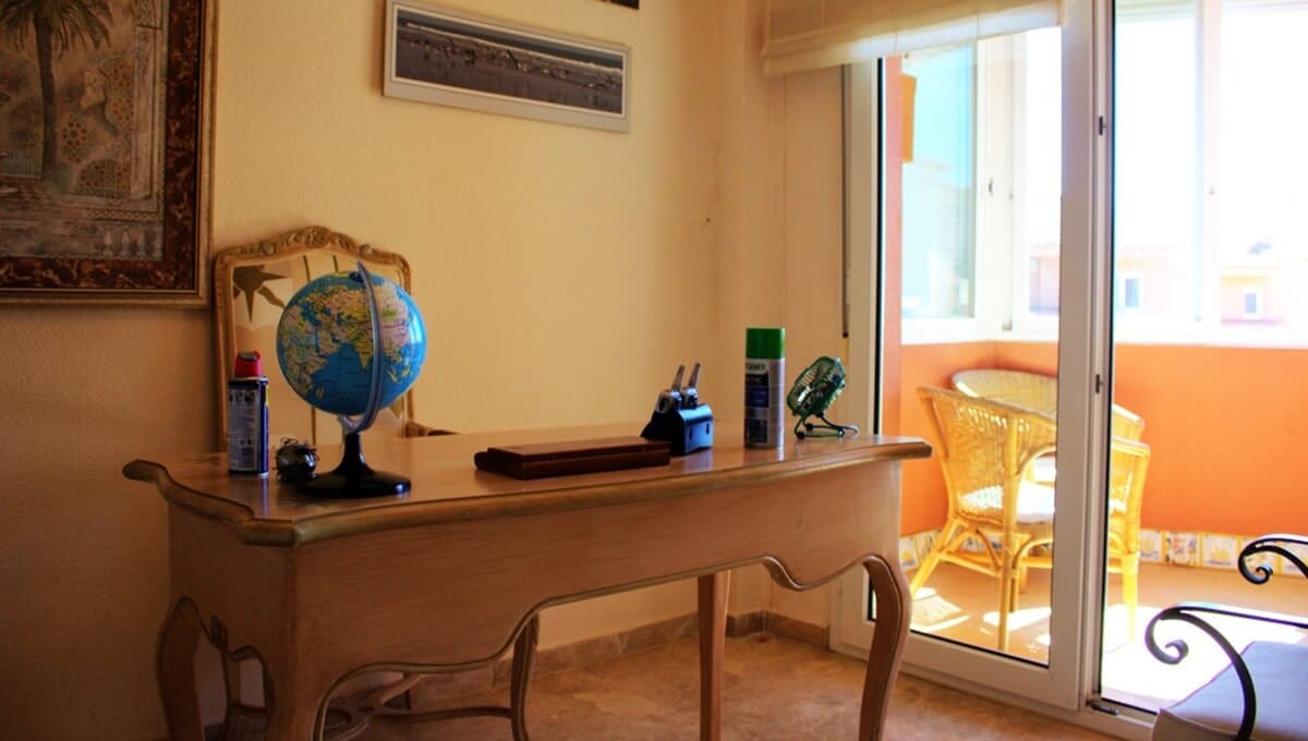 4 Bed, 3 Bath, HouseFor Sale, Manilva, Malaga