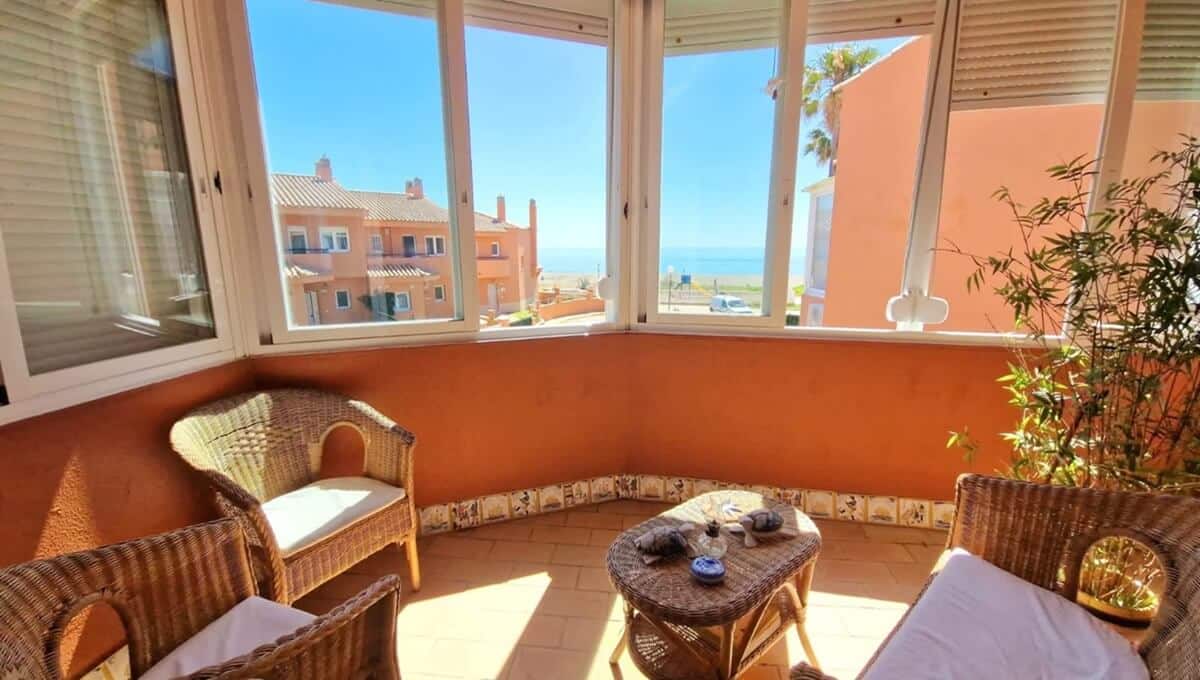 4 Bed, 3 Bath, HouseFor Sale, Manilva, Malaga