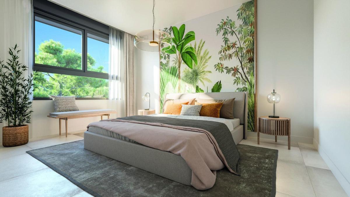 4 Bed, 3 Bath, HouseFor Sale, Mijas, Costa del Sol