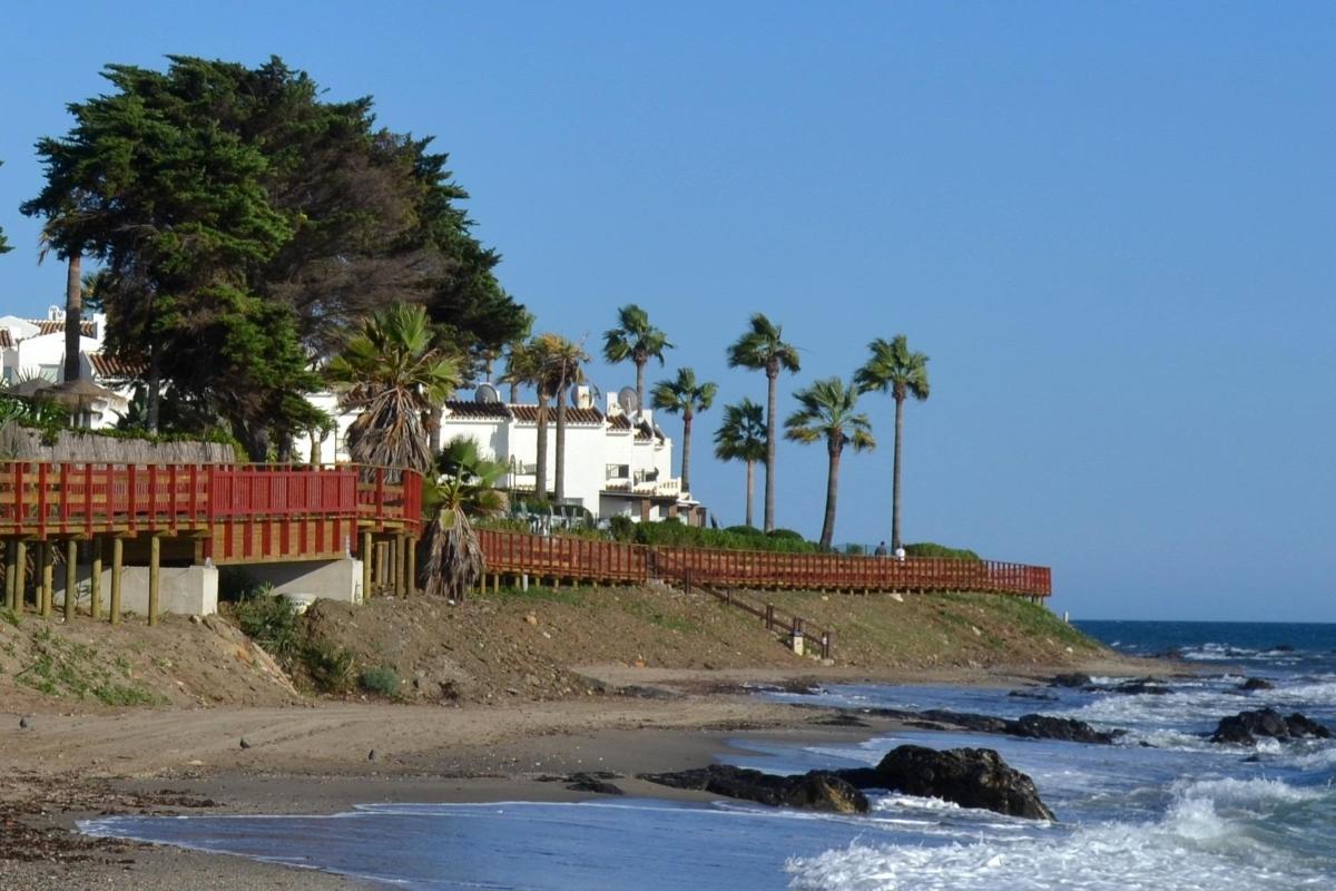 2 Bed, 2 Bath, ApartmentFor Sale, Mijas, Costa del Sol