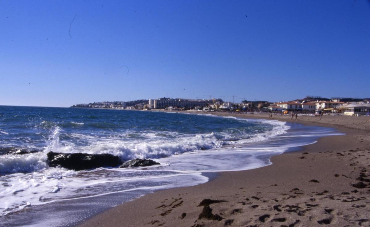 2 Bed, 2 Bath, ApartmentFor Sale, Mijas, Costa del Sol