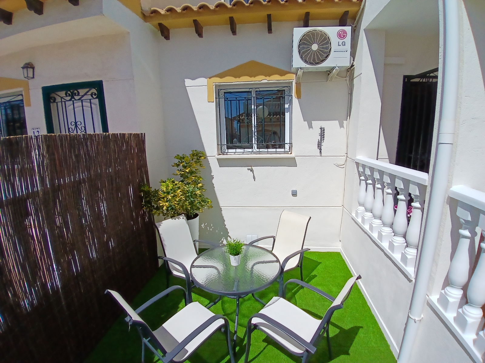 3 Bed, 2 Bath, HouseFor Sale, Orihuela Costa, Alicante