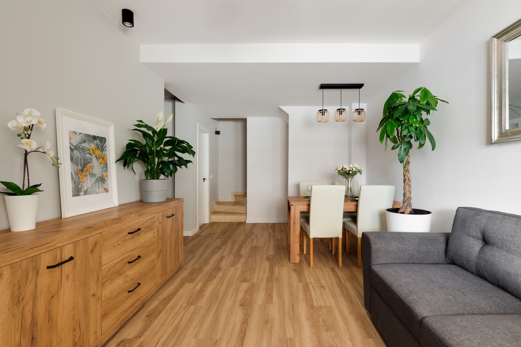 3 Bed, 2 Bath, HouseFor Sale, Orihuela Costa, Alicante