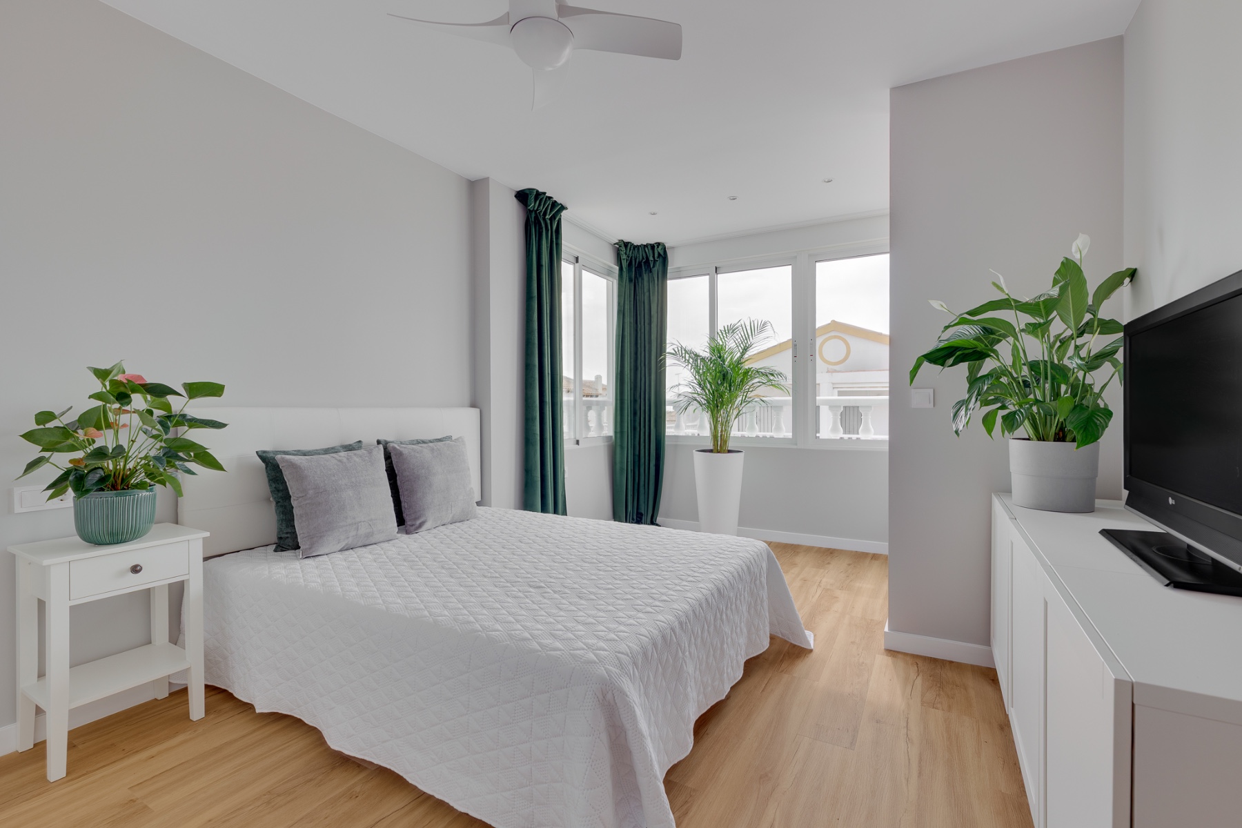 3 Bed, 2 Bath, HouseFor Sale, Orihuela Costa, Alicante