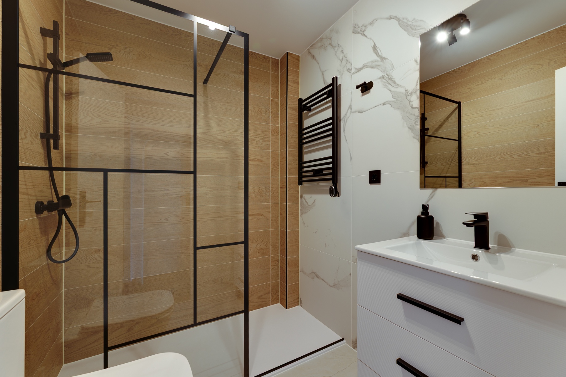 3 Bed, 2 Bath, HouseFor Sale, Orihuela Costa, Alicante